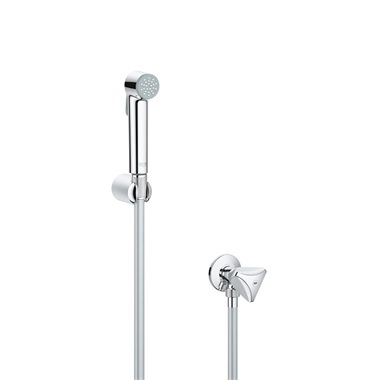 Grohe Tempesta-f trigger intim zuhany