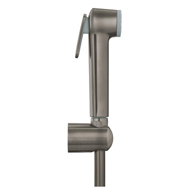 Grohe Tempesta-F Trigger Spray 30 falitartós zuhanygarnitúra, 1 féle vízsugaras kézizuhannyal