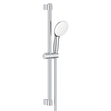 Grohe Tempesta 110 sines zuhanyszett 3 funkciós, króm 