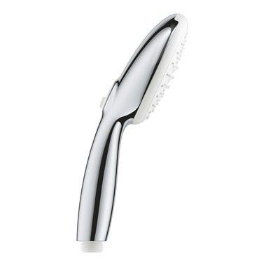 Grohe Tempesta 110 kézizuhany 2 funkciós, króm
