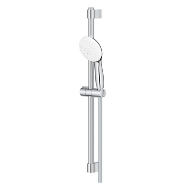 Grohe Tempesta 110 sines zuhanyszett 2 funkciós, króm