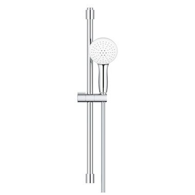 Grohe Tempesta 110 sines zuhanyszett 2 funkciós, króm