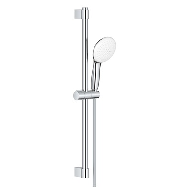 Grohe Tempesta 110 sines zuhanyszett 2 funkciós, króm
