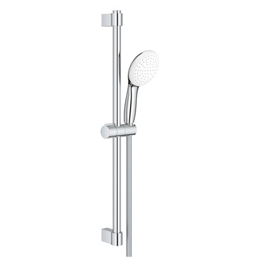 Grohe Tempesta 110 sines zuhanyszett 1 spray (rain)