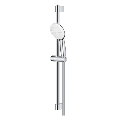 Grohe Tempesta 110 sines zuhanyszett 1 spray (rain)