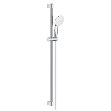 Grohe Tempesta 110 sines zuhanyszett 1 funkciós, króm 
