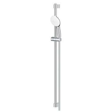 Grohe Tempesta 110 Sines zuhanyszett 2 funkciós, króm