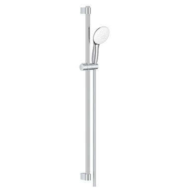 Grohe Tempesta 110 Sines zuhanyszett 2 funkciós, króm