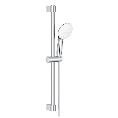Grohe Tempesta 110 sines zuhanyszett 2 funkciós, króm