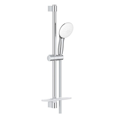 Grohe Tempesta 110 sines zuhanyszett 2 funkciós, króm