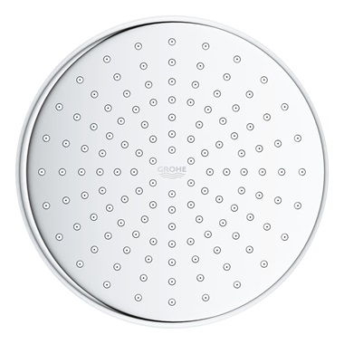 Grohe Tempesta 210 fejzuhany 1 funkciós, króm