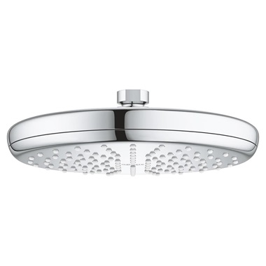 Grohe Tempesta 210 fejzuhany 1 funkciós, króm