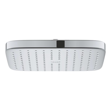 Grohe Tempesta 250 Cube fejzuhany 1 funkciós, króm