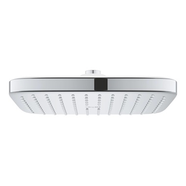 Grohe Tempesta 250 Cube fejzuhany 1 funkciós, króm