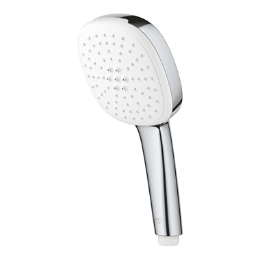 Grohe Tempesta Cube 110 Kézizuhany 2 spray