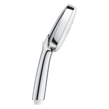 Grohe tempesta Cube 110 kézizuhany 3 funkciós, króm