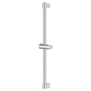 Grohe zuhanyrúd, 60 cm, króm