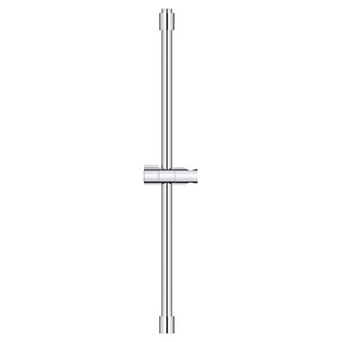 Grohe zuhanyrúd, 60 cm, króm