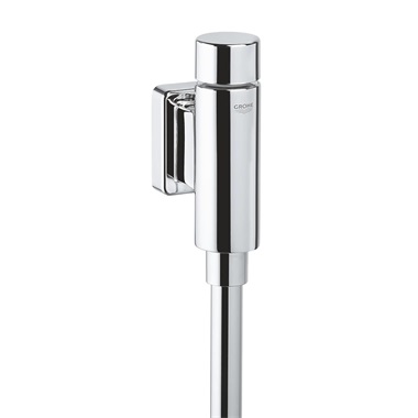 Grohe Rondo vizelde öblítőszelep króm