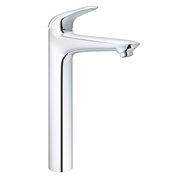 Grohe Wave egykaros mosdócsaptelep 1/2” XL-es méret, króm