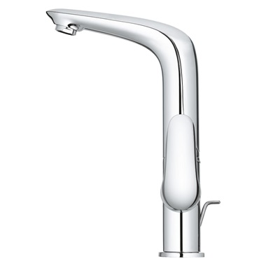 Grohe Wave egykaros mosdócsaptelep 1/2" L-es, króm