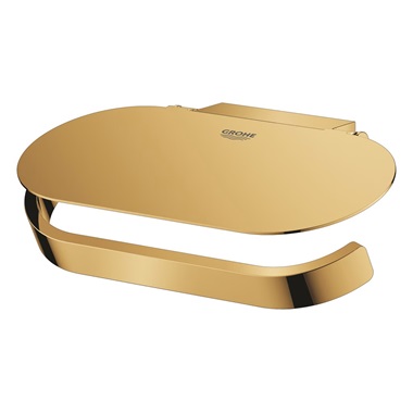 Grohe Selection WC-papírtartó Cool Sunrise