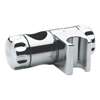 Grohe Tempesta zuhanytartó csúszka Grohe Tempesta zuhanytartó csúszka