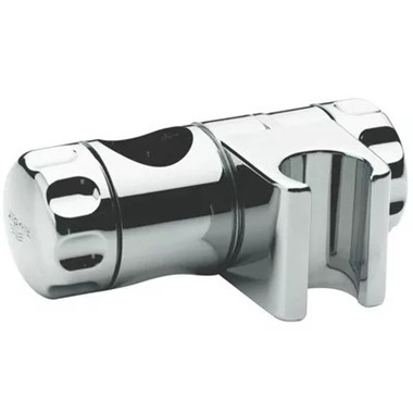 Grohe Tempesta zuhanytartó csúszka Grohe Tempesta zuhanytartó csúszka