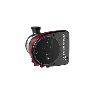 Grundfos MAGNA1 25-100 180 keringető szivattyú Grundfos MAGNA1 25-100 180 keringető szivattyú