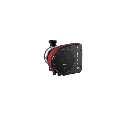 Grundfos Magna1 32-80 180 keringatő szivattyú