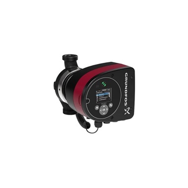 Grundfos Magna3 25-80 180 fűtési keringető szivattyú Grundfos Magna3 25-80 180 fűtési keringető szivattyú