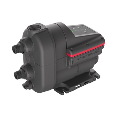 Grundfos Scala2 3-45 A Kompakt házi vízellátó szivattyú Grundfos Scala2 3-45 A Kompakt házi vízellátó szivattyú