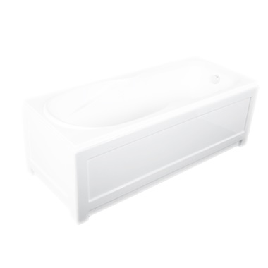 H2O Molly előlap 170 cm