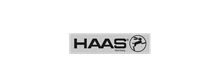 HAAS