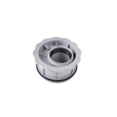Haas falsík szükitő 110/50 szürke