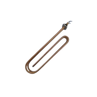 Hajdu elektromos vízmelegítő  fűtőbetét 3000 W (tömítéssel)