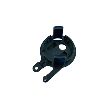 Hajdu hőfokszabályzó TSE tartó