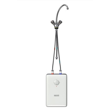 HAJDU 5A ALSÓ ELEKTR.VÍZMELEGÍTŐ /AQUASTIC/ "ÚJ"