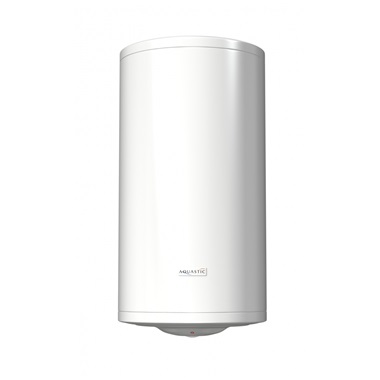 Hajdu Aquastic AQ ECO 100 ERP 100 literes Hajdu Aquastic AQ ECO 100 ERP 100 literes