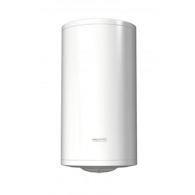 Hajdu Aquastic AQ ECO 120 Erp,elektromos vízmelegítő 120 literes