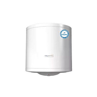 Hajdu AQ ECO 50 ErP Aquastic elektromos vízmelegítő 50 literes