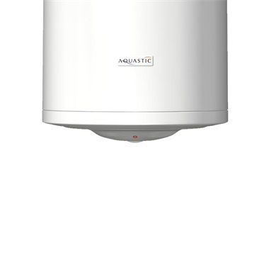 Hajdu AQ ECO 50 ErP Aquastic elektromos vízmelegítő 50 literes