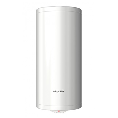 Hajdu Aquastic AQ ECO SLIM 50 elektromos vízmelegítő