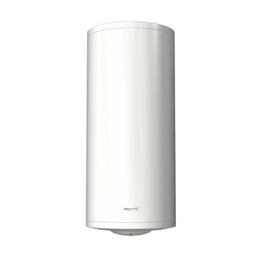 Hajdu AQ ECO 80 ErP Aquastic elektromos vízmelegítő 80 literes