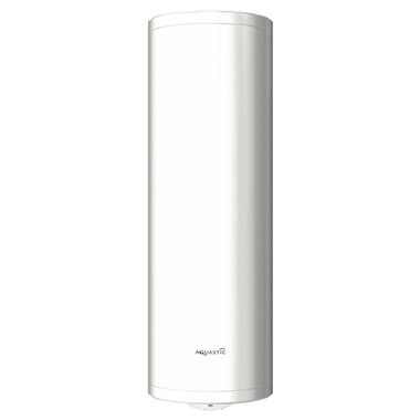 Hajdu Aquastic AQ 80 ECO SLIM elekromos vízmelegítő 80 literes Hajdu Aquastic AQ 80 ECO SLIM elekromos vízmelegítő 80 literes