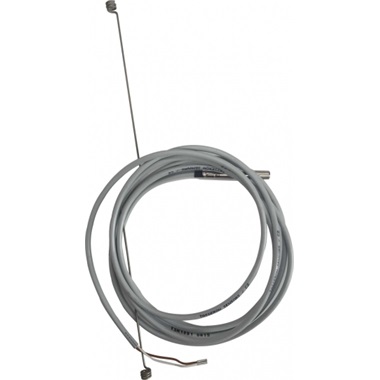 Hajdu bojlerszenzor NTC 12Kohm hosszabb