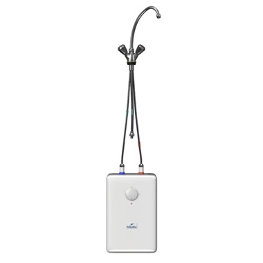 Hajdu FTA10 Alsós elektromos vízmelegítő