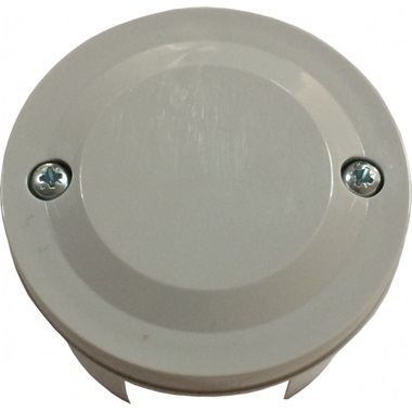 Hajdu AF-120 Külső hőmérséklet érzékelő 