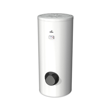 Hajdu IDE200S ERP Sztea indirekt fütésű forróvíztároló