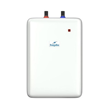 Hajdu ZA10 alsós elektromos vízmelrgítő 10 literes